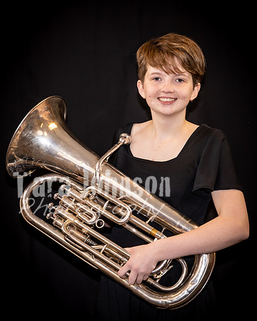 2020 MHS Class Photos - Ind. Zoom - TJP (20 of 146)