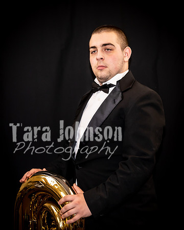 2020 MHS Class Photos - Ind. Zoom - TJP (21 of 146)