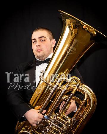2020 MHS Class Photos - Ind. Zoom - TJP (22 of 146)