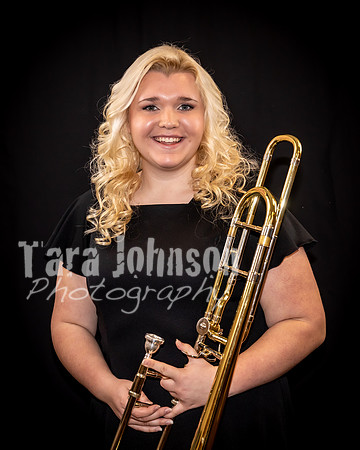 2020 MHS Class Photos - Ind. Zoom - TJP (23 of 146)