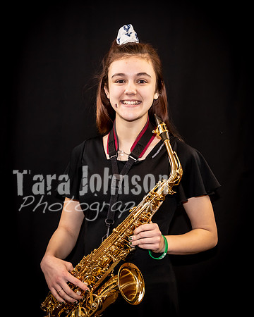 2020 MHS Class Photos - Ind. Zoom - TJP (25 of 146)