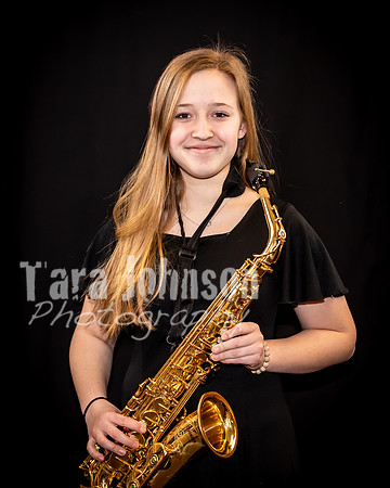 2020 MHS Class Photos - Ind. Zoom - TJP (26 of 146)