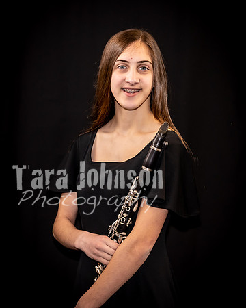 2020 MHS Class Photos - Ind. Zoom - TJP (27 of 146)