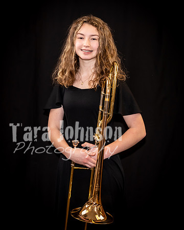 2020 MHS Class Photos - Ind. Zoom - TJP (28 of 146)