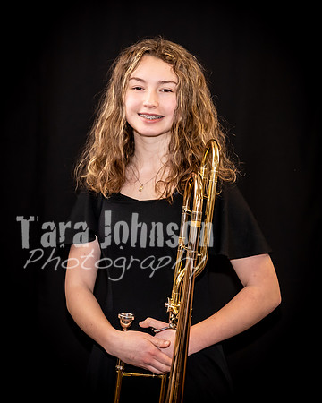 2020 MHS Class Photos - Ind. Zoom - TJP (29 of 146)