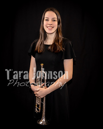 2020 MHS Class Photos - Ind. Zoom - TJP (30 of 146)