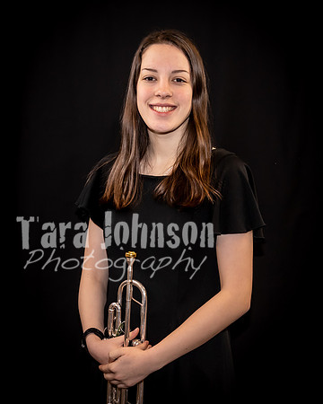 2020 MHS Class Photos - Ind. Zoom - TJP (31 of 146)