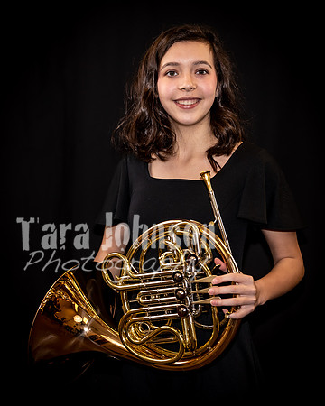 2020 MHS Class Photos - Ind. Zoom - TJP (32 of 146)