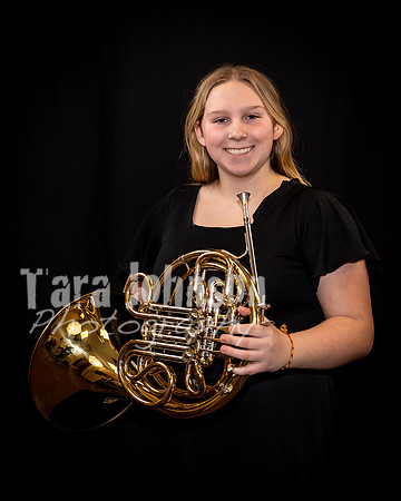 2020 MHS Class Photos - Ind. Zoom - TJP (33 of 146)