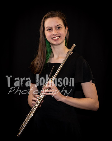 2020 MHS Class Photos - Ind. Zoom - TJP (34 of 146)