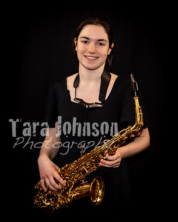 2020 MHS Class Photos - Ind. Zoom - TJP (35 of 146)