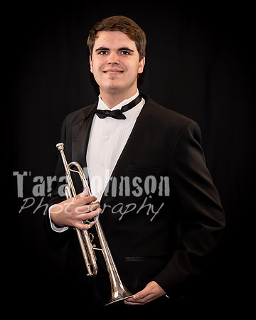 2020 MHS Class Photos - Ind. Zoom - TJP (36 of 146)