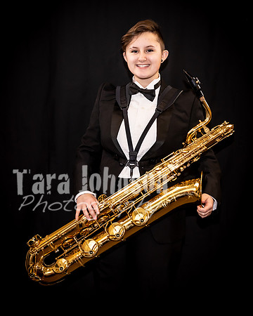 2020 MHS Class Photos - Ind. Zoom - TJP (37 of 146)