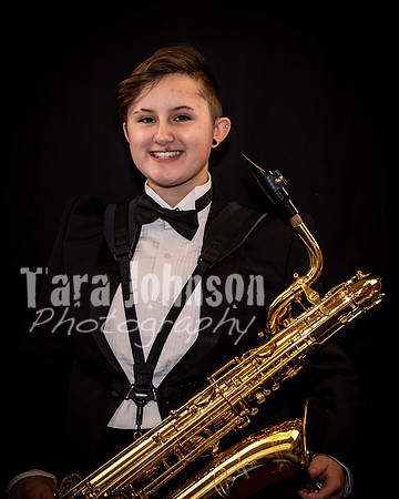2020 MHS Class Photos - Ind. Zoom - TJP (38 of 146)
