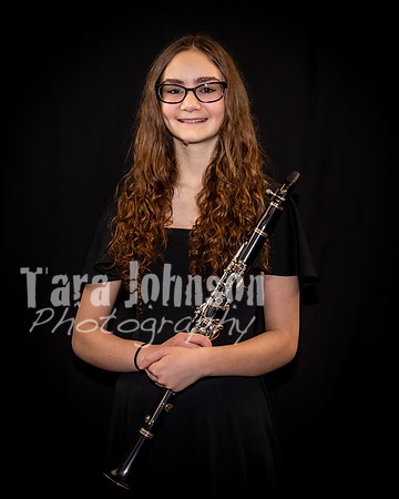 2020 MHS Class Photos - Ind. Zoom - TJP (39 of 146)