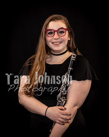 2020 MHS Class Photos - Ind. Zoom - TJP (40 of 146)