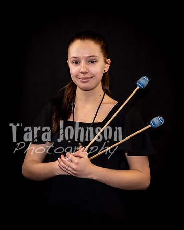 2020 MHS Class Photos - Ind. Zoom - TJP (41 of 146)