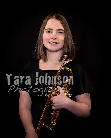 2020 MHS Class Photos - Ind. Zoom - TJP (42 of 146)