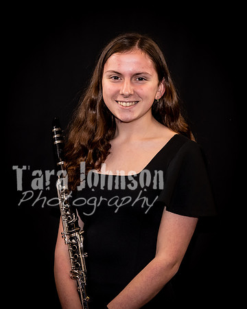 2020 MHS Class Photos - Ind. Zoom - TJP (43 of 146)