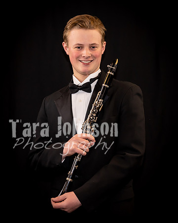 2020 MHS Class Photos - Ind. Zoom - TJP (44 of 146)