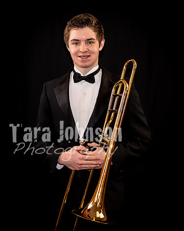 2020 MHS Class Photos - Ind. Zoom - TJP (45 of 146)