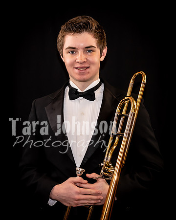 2020 MHS Class Photos - Ind. Zoom - TJP (46 of 146)