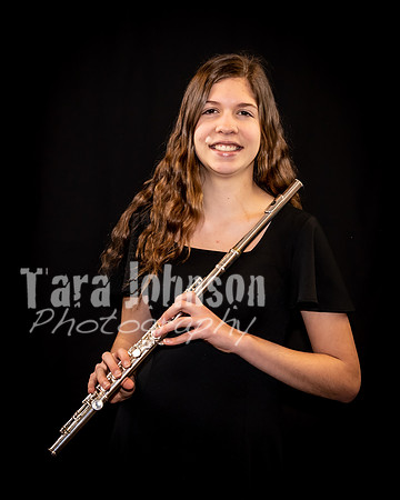 2020 MHS Class Photos - Ind. Zoom - TJP (47 of 146)