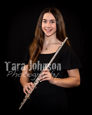2020 MHS Class Photos - Ind. Zoom - TJP (48 of 146)