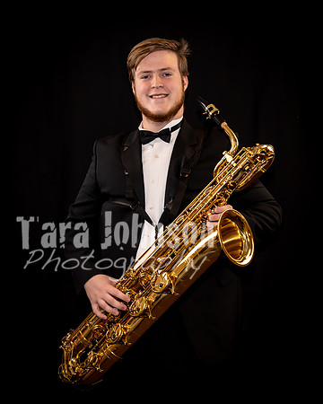 2020 MHS Class Photos - Ind. Zoom - TJP (49 of 146)