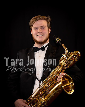 2020 MHS Class Photos - Ind. Zoom - TJP (50 of 146)