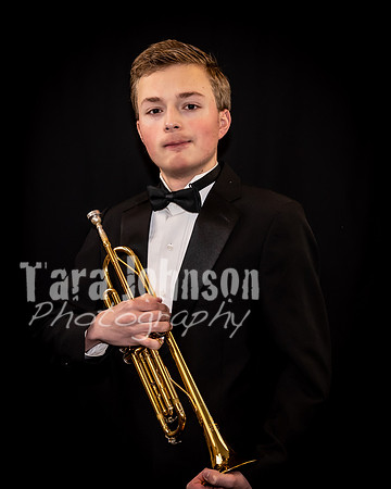 2020 MHS Class Photos - Ind. Zoom - TJP (51 of 146)