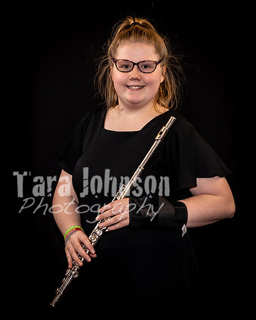 2020 MHS Class Photos - Ind. Zoom - TJP (52 of 146)