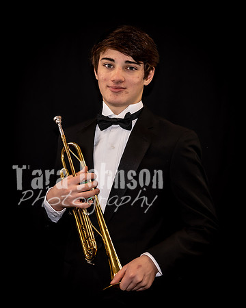 2020 MHS Class Photos - Ind. Zoom - TJP (53 of 146)