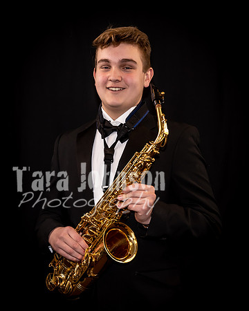 2020 MHS Class Photos - Ind. Zoom - TJP (54 of 146)