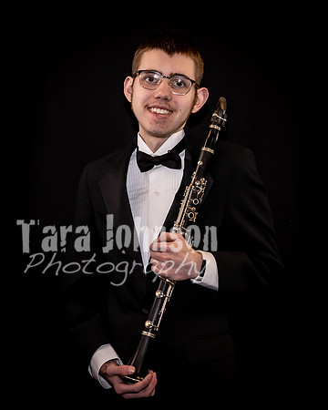 2020 MHS Class Photos - Ind. Zoom - TJP (55 of 146)