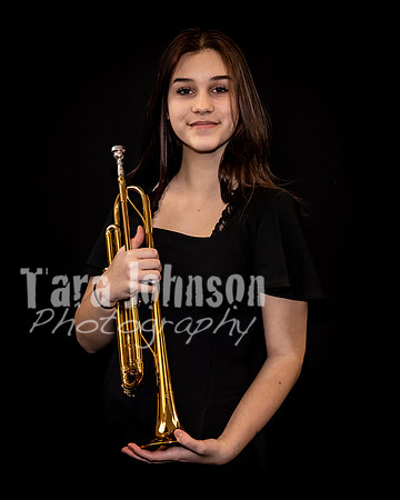 2020 MHS Class Photos - Ind. Zoom - TJP (56 of 146)