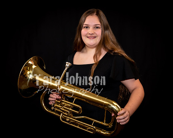 2020 MHS Class Photos - Ind. Zoom - TJP (57 of 146)