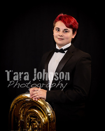 2020 MHS Class Photos - Ind. Zoom - TJP (58 of 146)