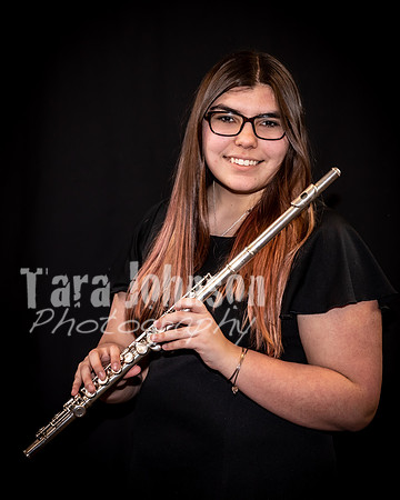 2020 MHS Class Photos - Ind. Zoom - TJP (60 of 146)