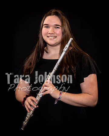 2020 MHS Class Photos - Ind. Zoom - TJP (61 of 146)