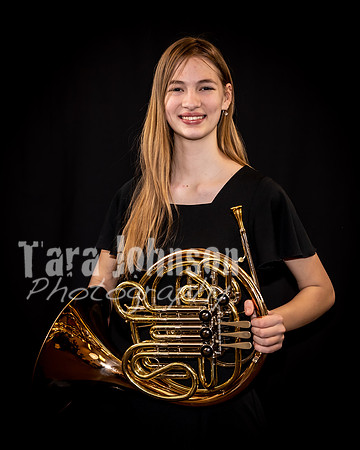 2020 MHS Class Photos - Ind. Zoom - TJP (62 of 146)
