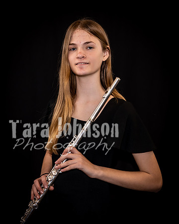 2020 MHS Class Photos - Ind. Zoom - TJP (63 of 146)