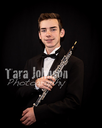 2020 MHS Class Photos - Ind. Zoom - TJP (64 of 146)
