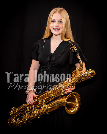 2020 MHS Class Photos - Ind. Zoom - TJP (65 of 146)