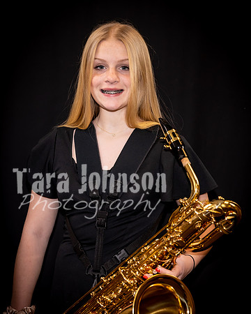 2020 MHS Class Photos - Ind. Zoom - TJP (66 of 146)
