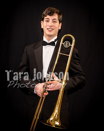2020 MHS Class Photos - Ind. Zoom - TJP (67 of 146)
