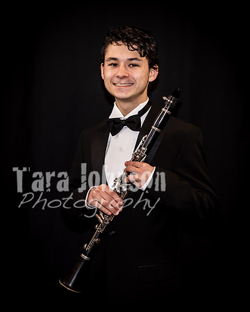 2020 MHS Class Photos - Ind. Zoom - TJP (69 of 146)