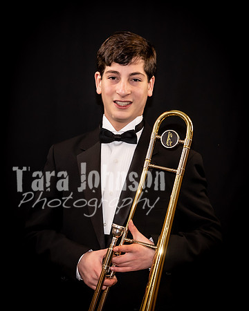 2020 MHS Class Photos - Ind. Zoom - TJP (68 of 146)