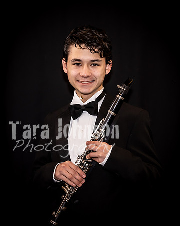 2020 MHS Class Photos - Ind. Zoom - TJP (70 of 146)