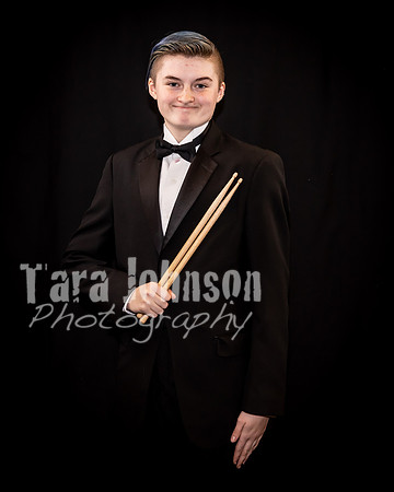 2020 MHS Class Photos - Ind. Zoom - TJP (71 of 146)
